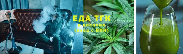 тгк Аркадак