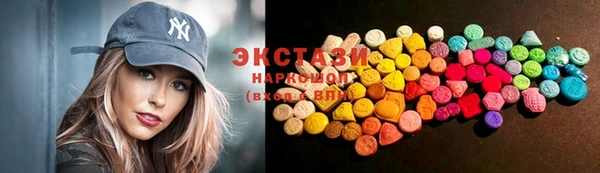 хмурый Арсеньев