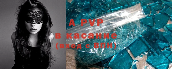 spice Баксан