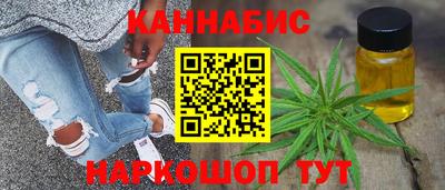 apvp Тулун