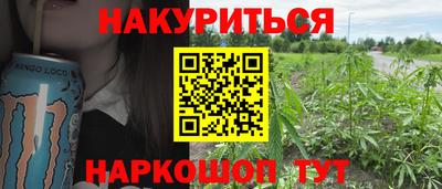 apvp Тулун