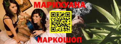 apvp Тулун
