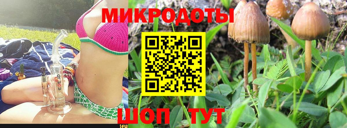 Псилоцибиновые грибы MAGIC MUSHROOMS Нововоронеж